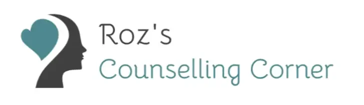 Roz's Counselling Corner
