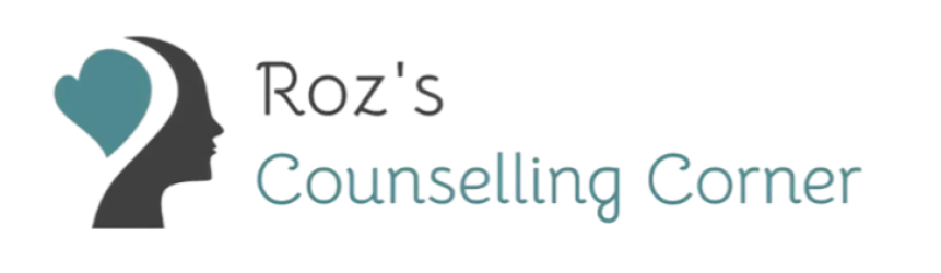 Roz's Counselling Corner