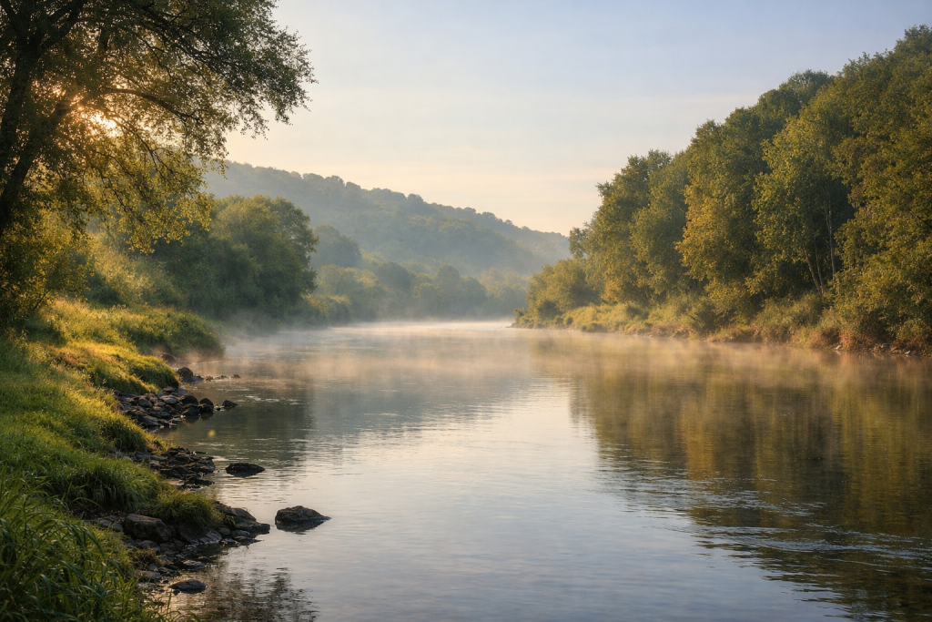 trauma counselling Ross-on-Wye
